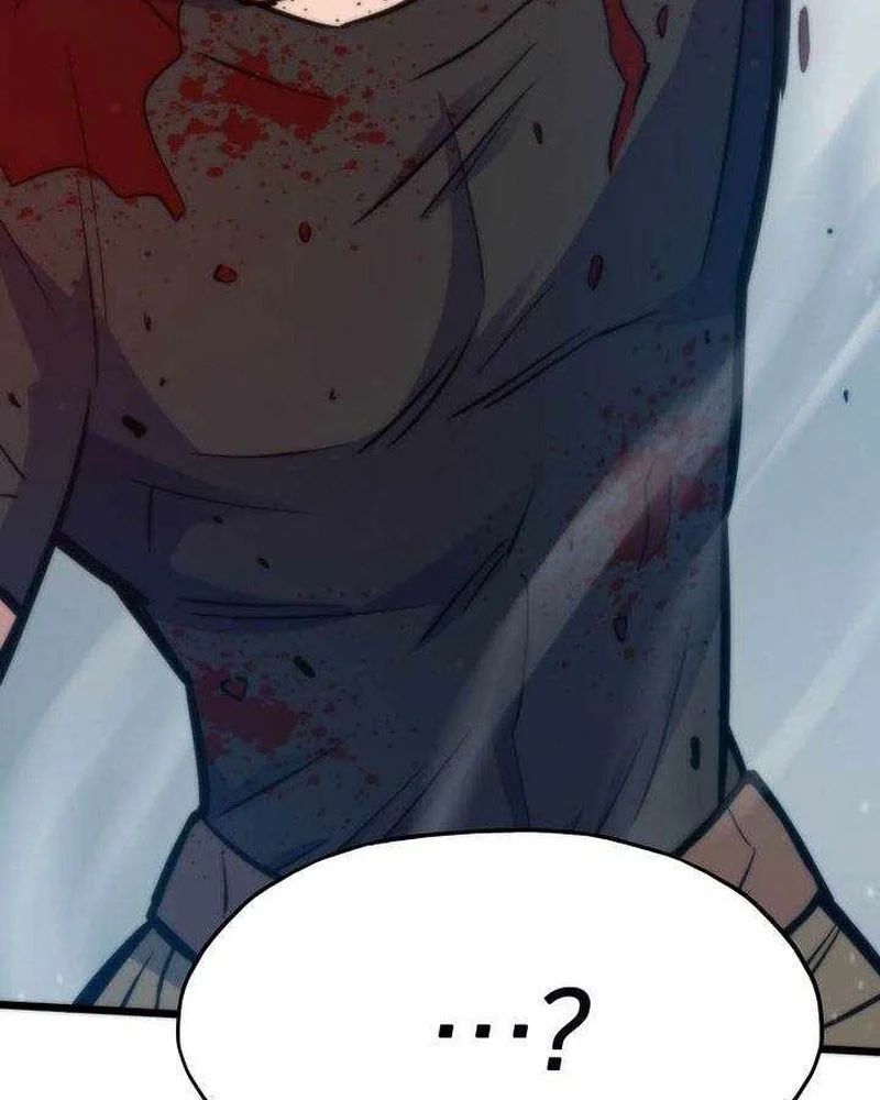 Hồi Quy Giả Chap 152 - Next Chap 153