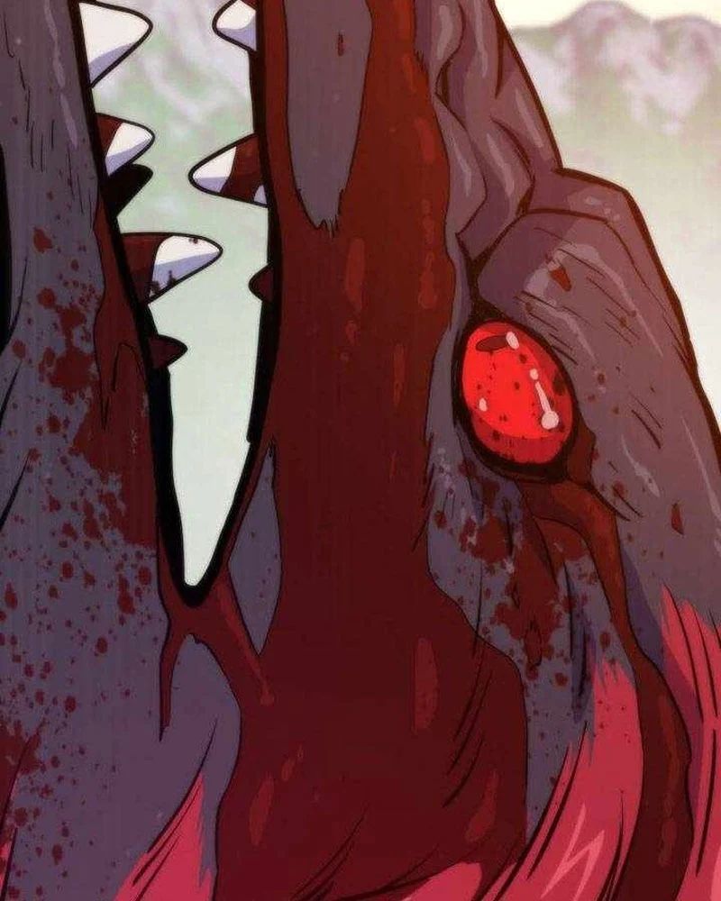 Hồi Quy Giả Chap 152 - Next Chap 153