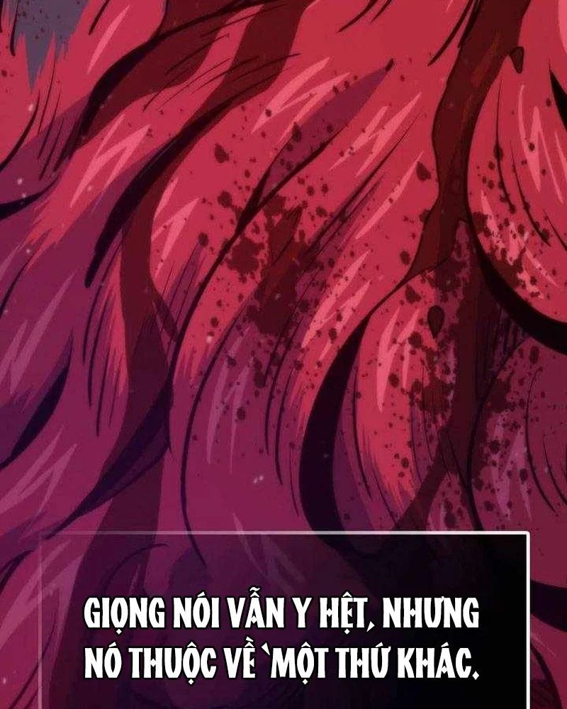 Hồi Quy Giả Chap 152 - Next Chap 153