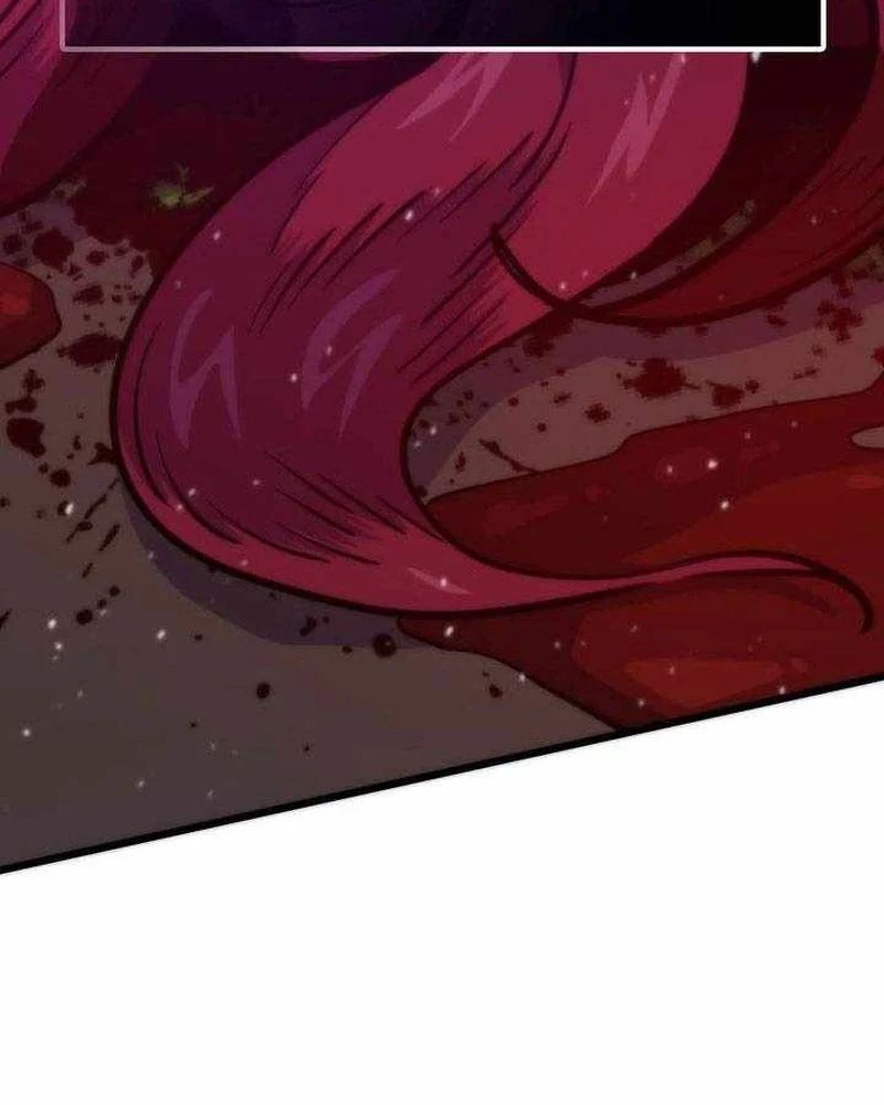 Hồi Quy Giả Chap 152 - Next Chap 153