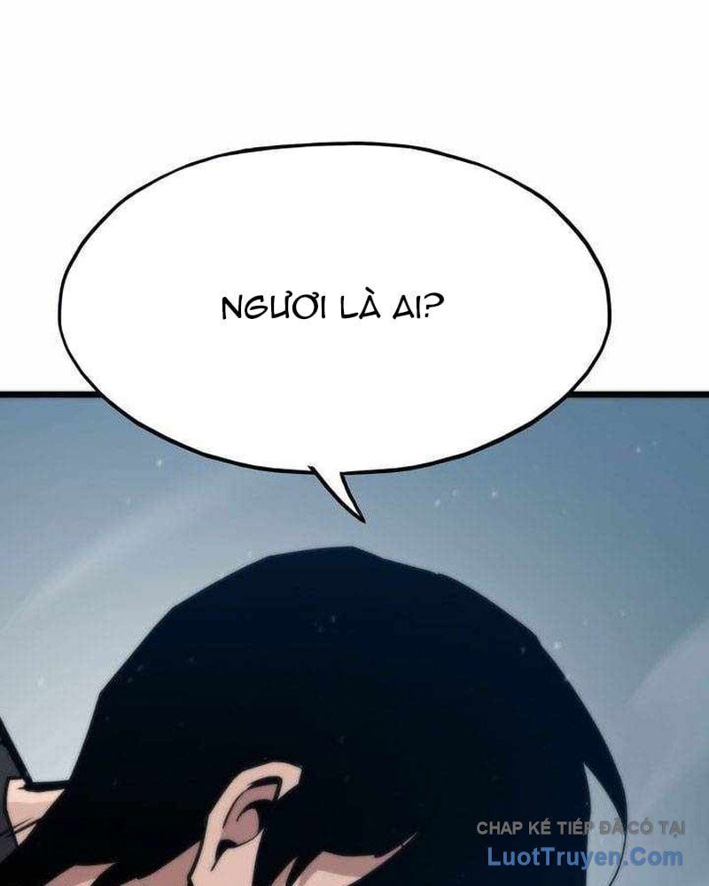 Hồi Quy Giả Chap 152 - Next Chap 153