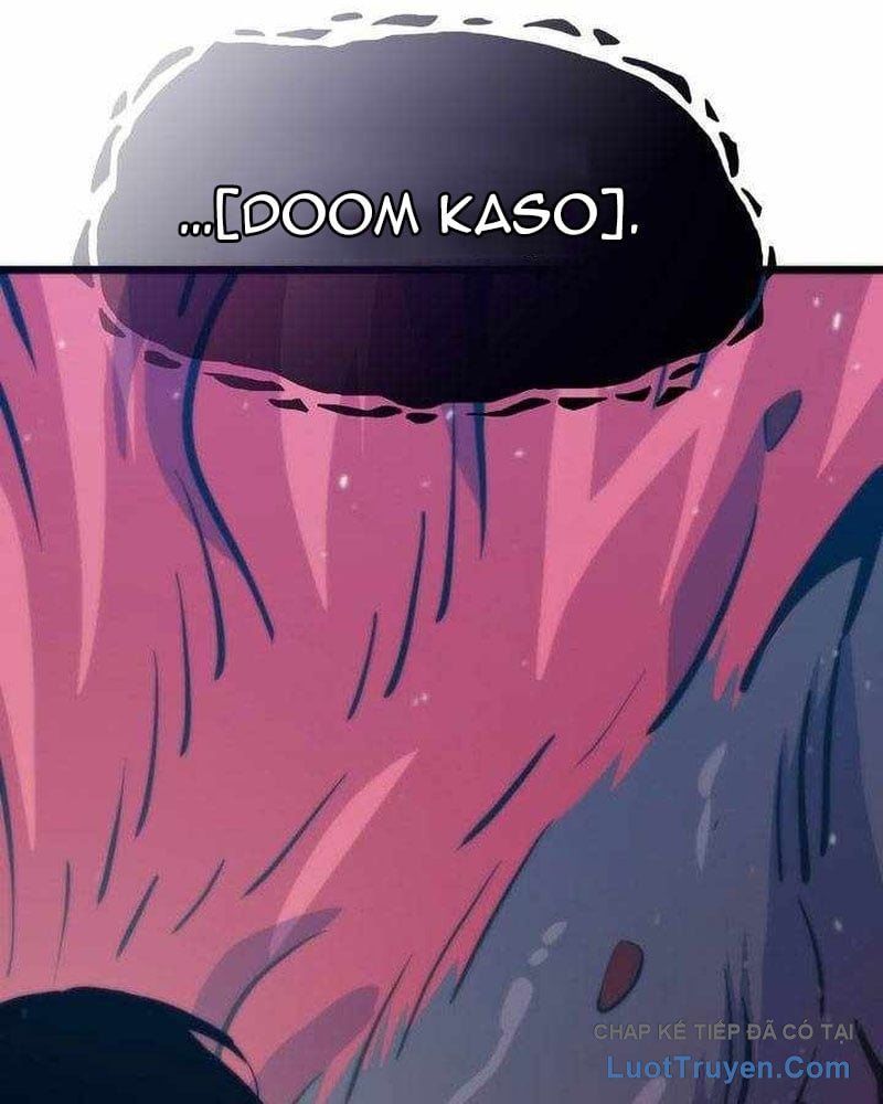 Hồi Quy Giả Chap 152 - Next Chap 153