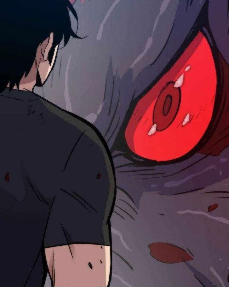 Hồi Quy Giả Chap 152 - Next Chap 153