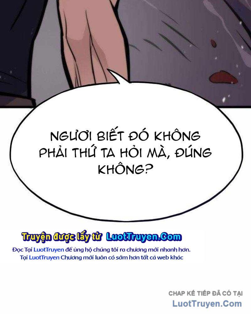 Hồi Quy Giả Chap 152 - Next Chap 153