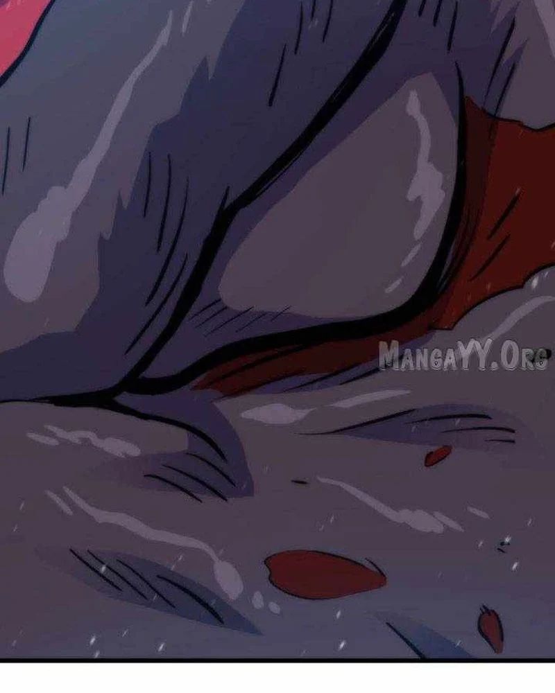 Hồi Quy Giả Chap 152 - Next Chap 153