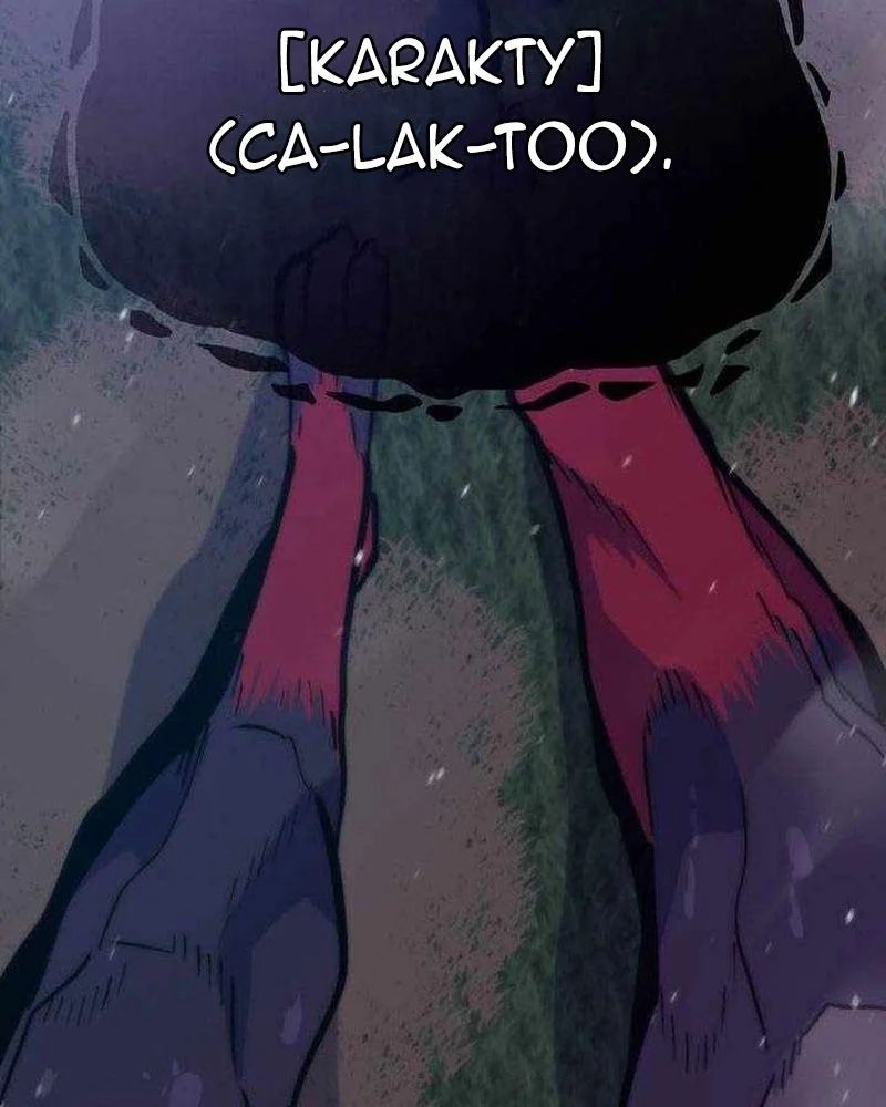 Hồi Quy Giả Chap 152 - Next Chap 153