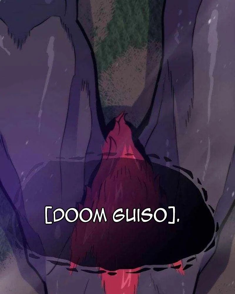 Hồi Quy Giả Chap 152 - Next Chap 153