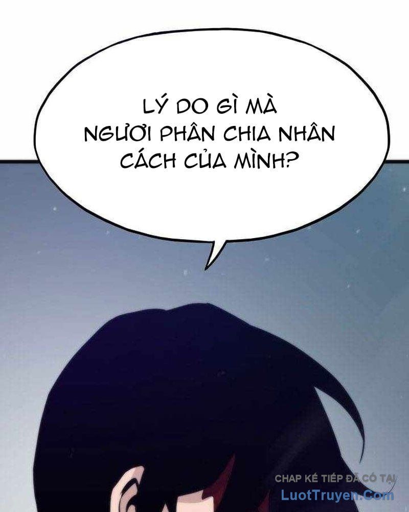 Hồi Quy Giả Chap 152 - Next Chap 153