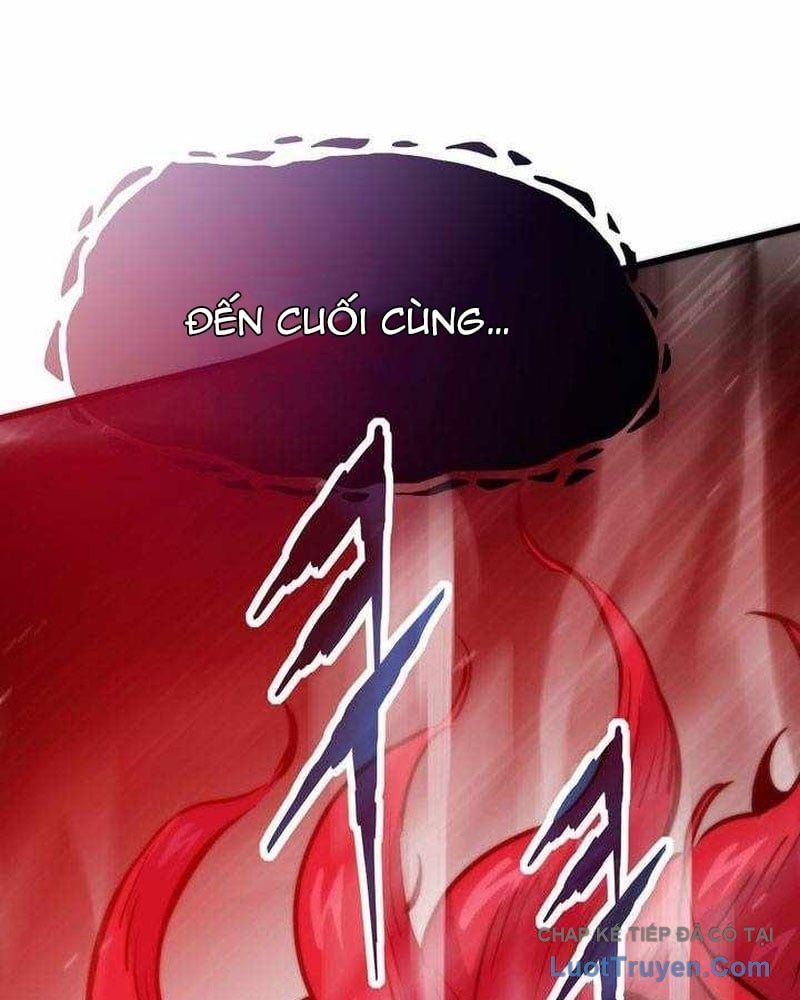 Hồi Quy Giả Chap 152 - Next Chap 153
