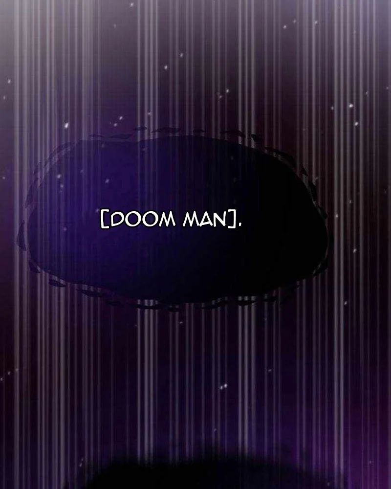 Hồi Quy Giả Chap 152 - Next Chap 153