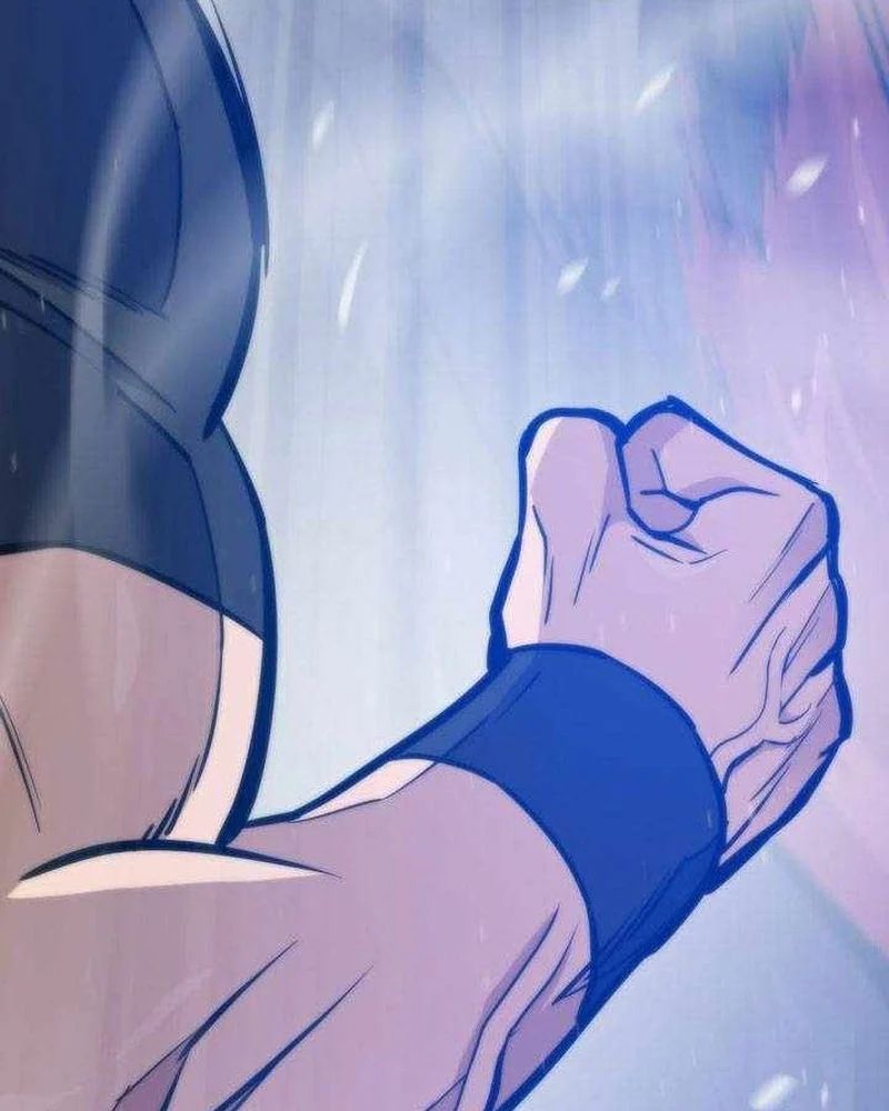 Hồi Quy Giả Chap 152 - Next Chap 153