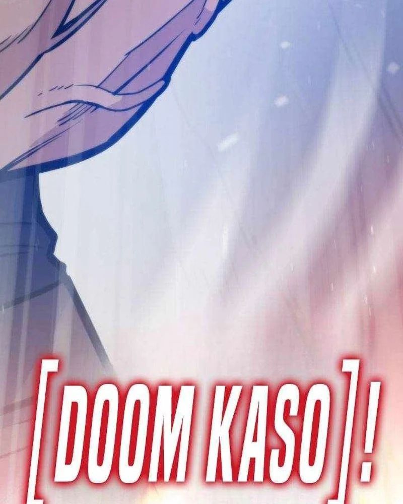 Hồi Quy Giả Chap 152 - Next Chap 153