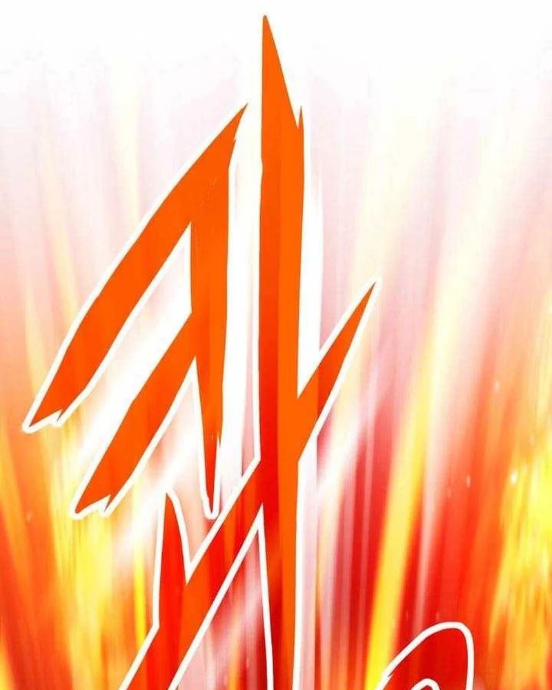 Hồi Quy Giả Chap 152 - Next Chap 153