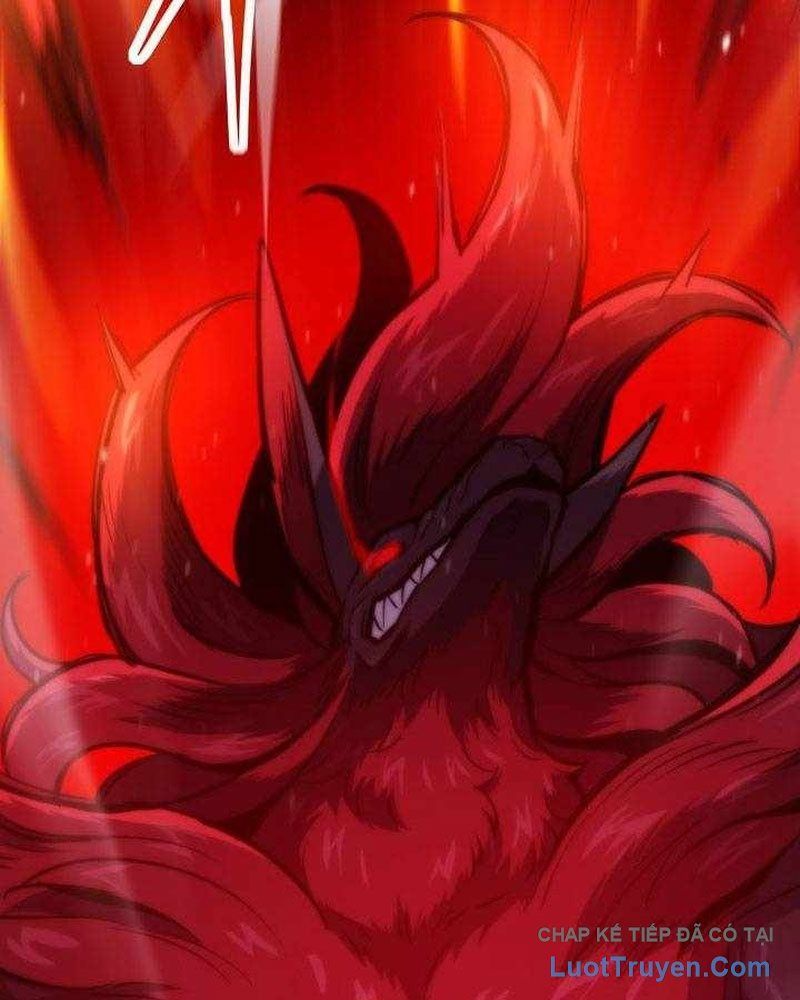 Hồi Quy Giả Chap 152 - Next Chap 153