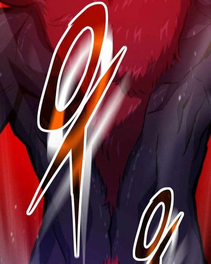 Hồi Quy Giả Chap 152 - Next Chap 153