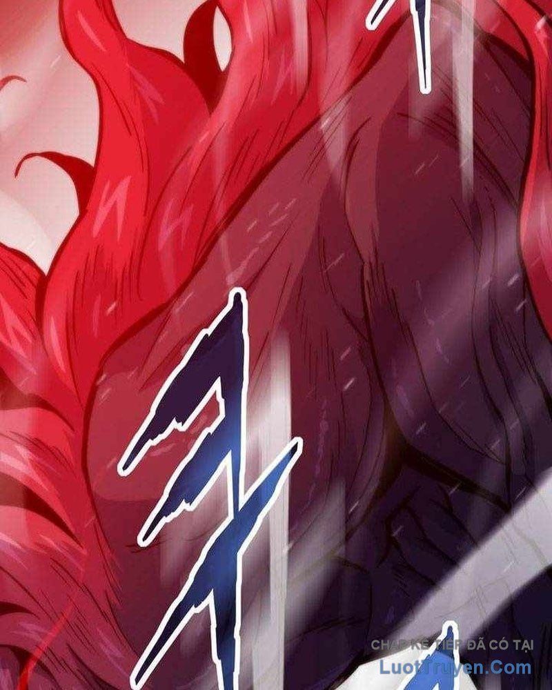 Hồi Quy Giả Chap 152 - Next Chap 153