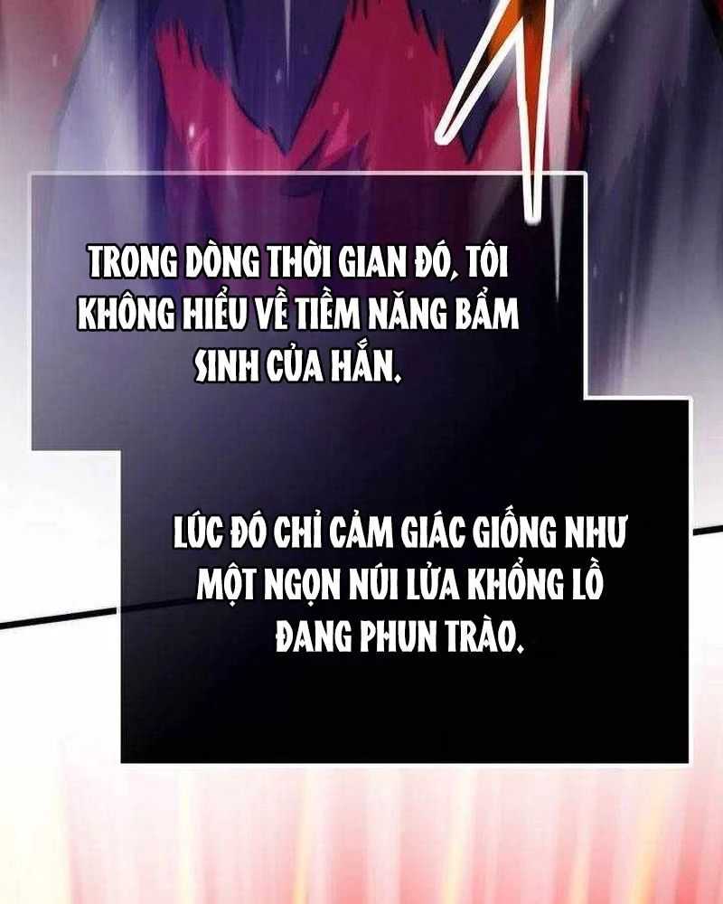 Hồi Quy Giả Chap 152 - Next Chap 153