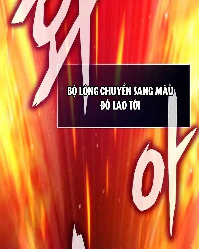 Hồi Quy Giả Chap 152 - Next Chap 153