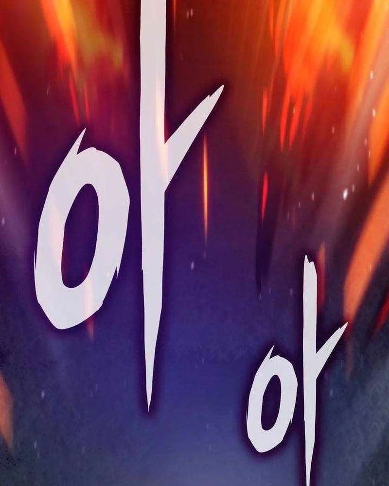 Hồi Quy Giả Chap 152 - Next Chap 153