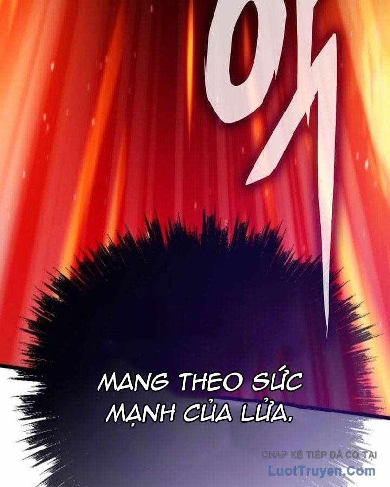 Hồi Quy Giả Chap 152 - Next Chap 153