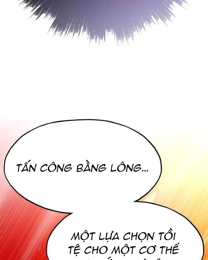 Hồi Quy Giả Chap 152 - Next Chap 153