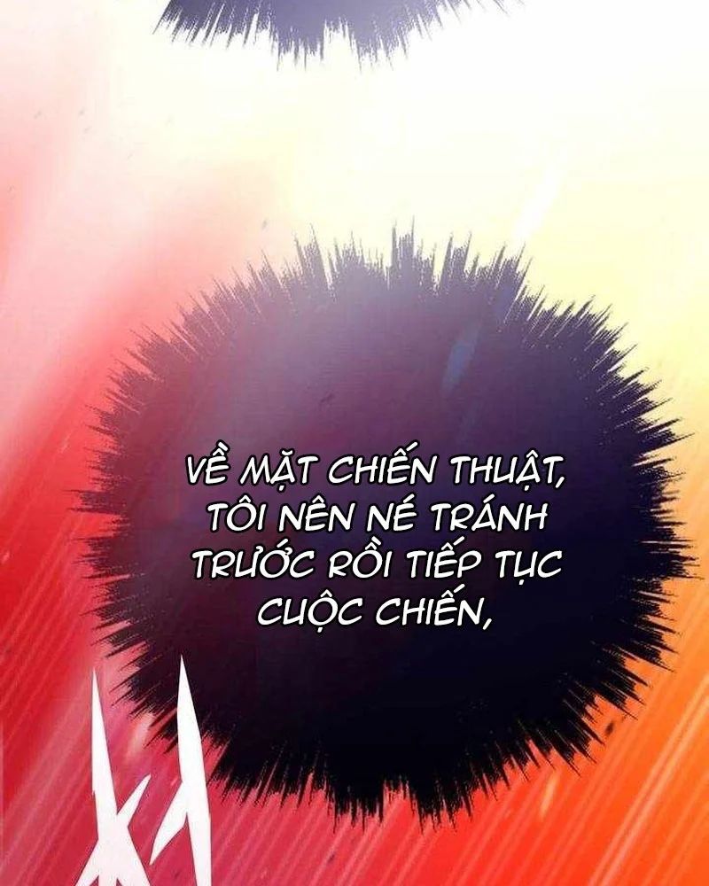 Hồi Quy Giả Chap 152 - Next Chap 153