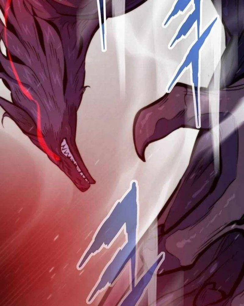 Hồi Quy Giả Chap 152 - Next Chap 153