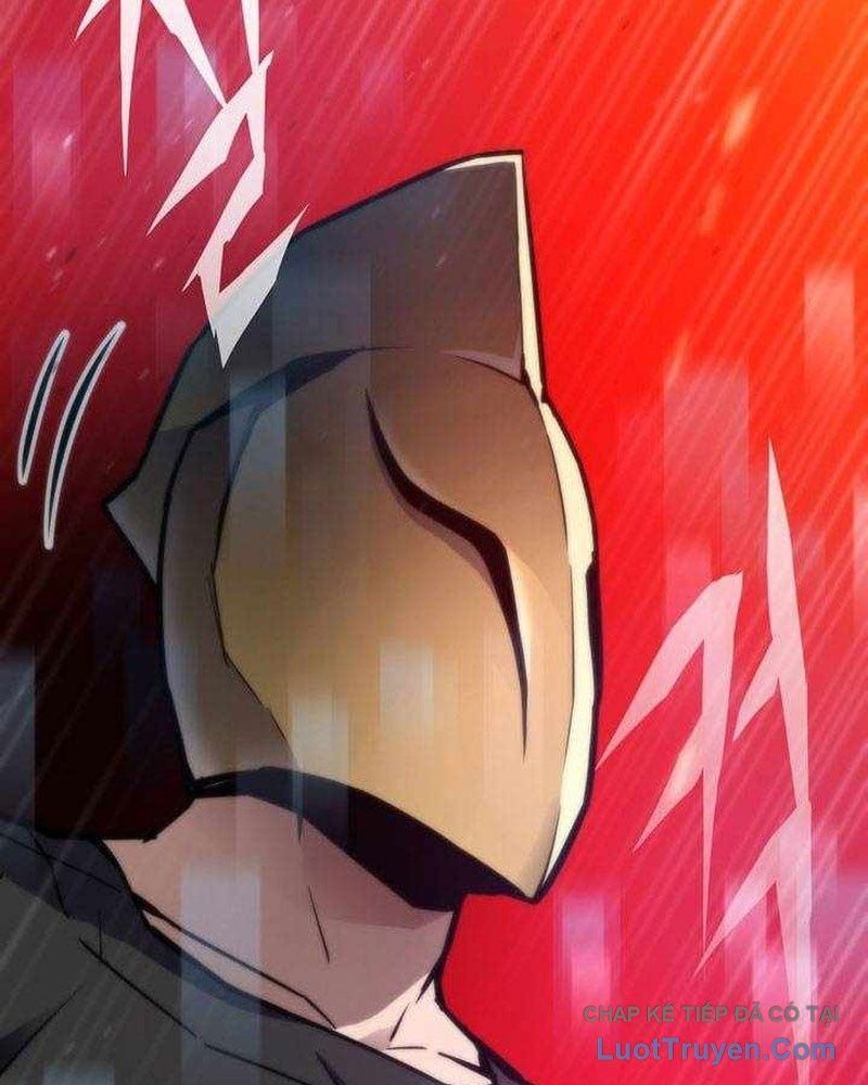 Hồi Quy Giả Chap 152 - Next Chap 153