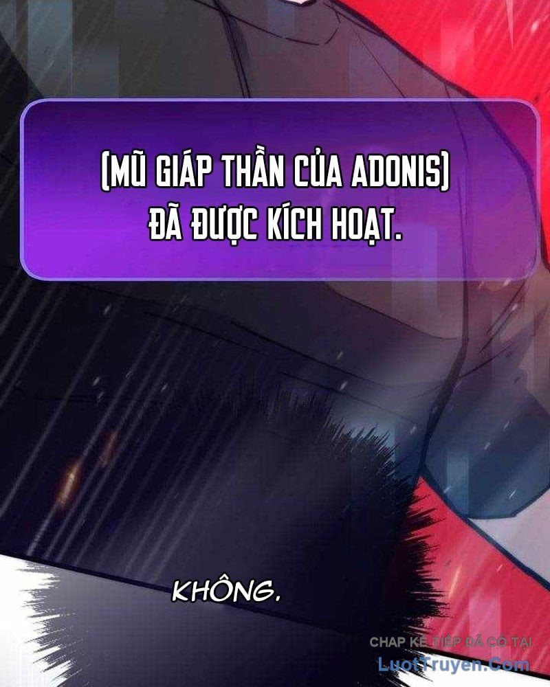 Hồi Quy Giả Chap 152 - Next Chap 153