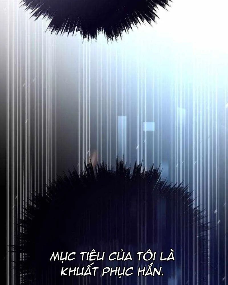 Hồi Quy Giả Chap 152 - Next Chap 153