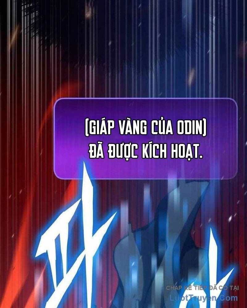 Hồi Quy Giả Chap 152 - Next Chap 153