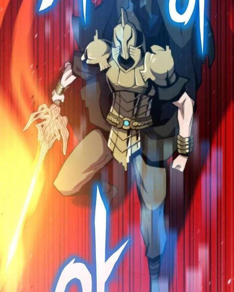 Hồi Quy Giả Chap 152 - Next Chap 153