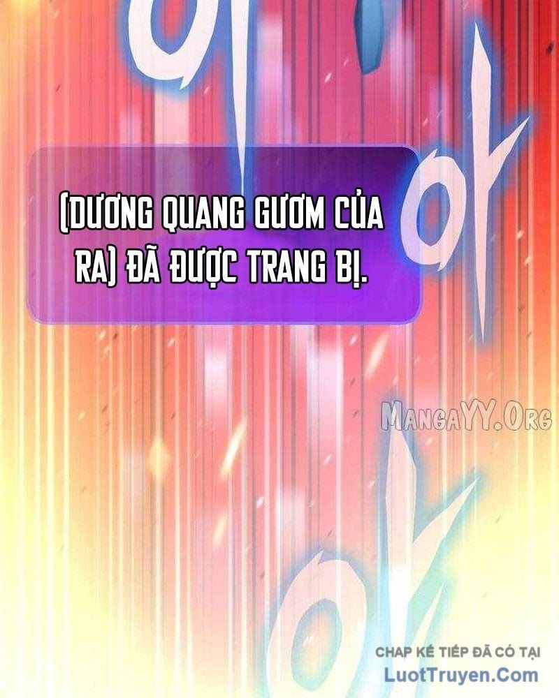 Hồi Quy Giả Chap 152 - Next Chap 153