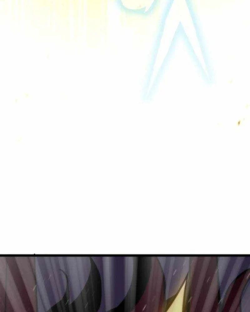 Hồi Quy Giả Chap 152 - Next Chap 153