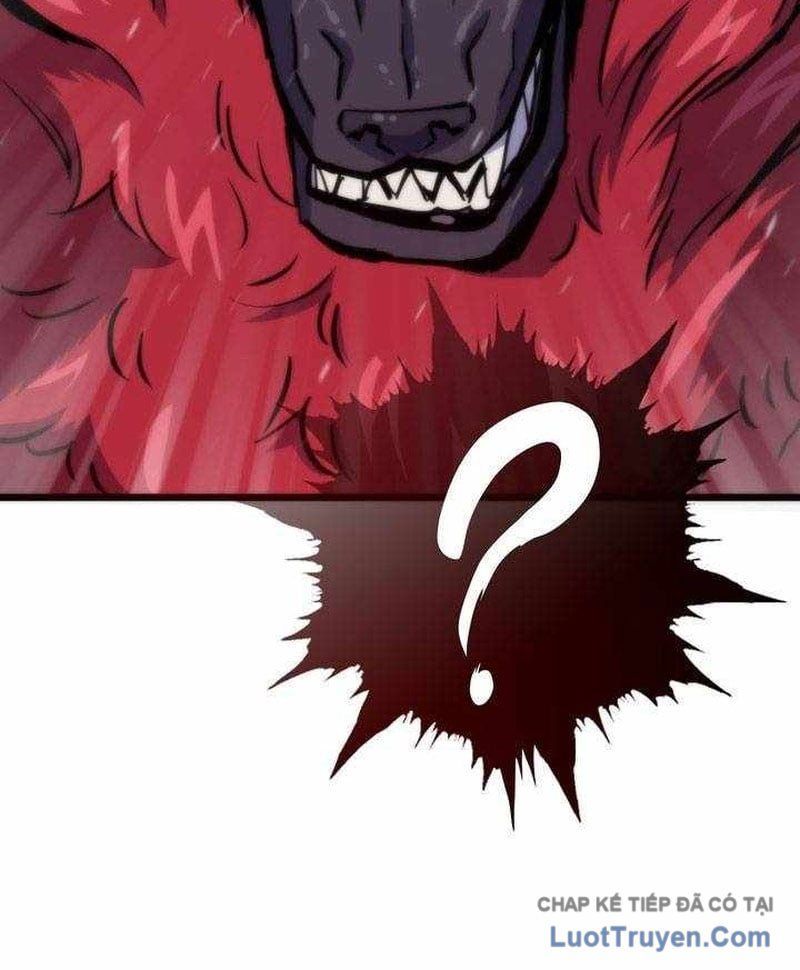 Hồi Quy Giả Chap 152 - Next Chap 153