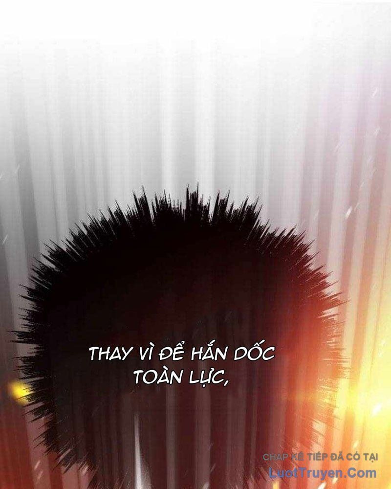 Hồi Quy Giả Chap 152 - Next Chap 153