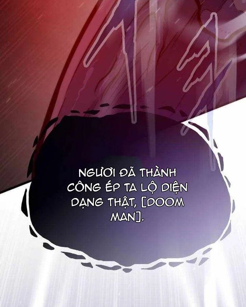 Hồi Quy Giả Chap 152 - Next Chap 153