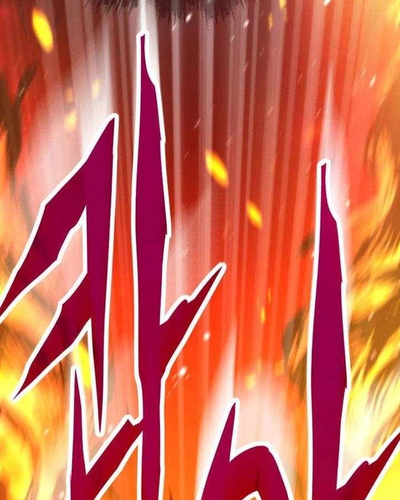 Hồi Quy Giả Chap 152 - Next Chap 153