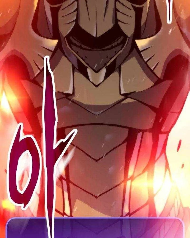 Hồi Quy Giả Chap 152 - Next Chap 153