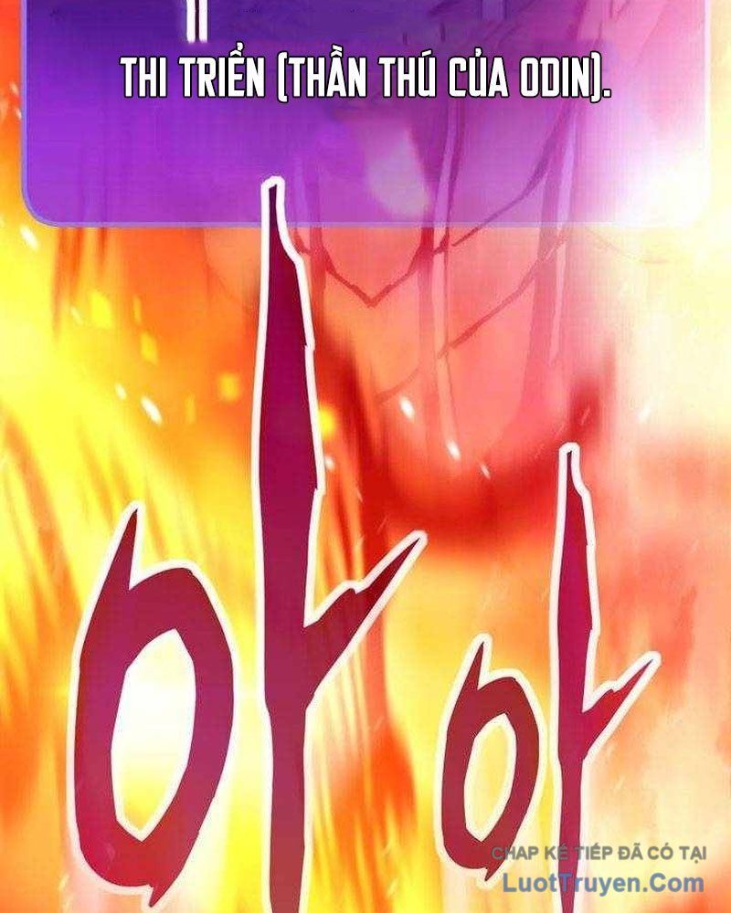 Hồi Quy Giả Chap 152 - Next Chap 153