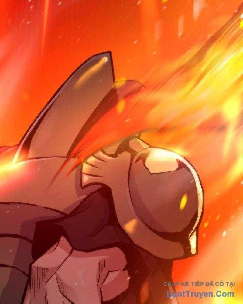 Hồi Quy Giả Chap 152 - Next Chap 153