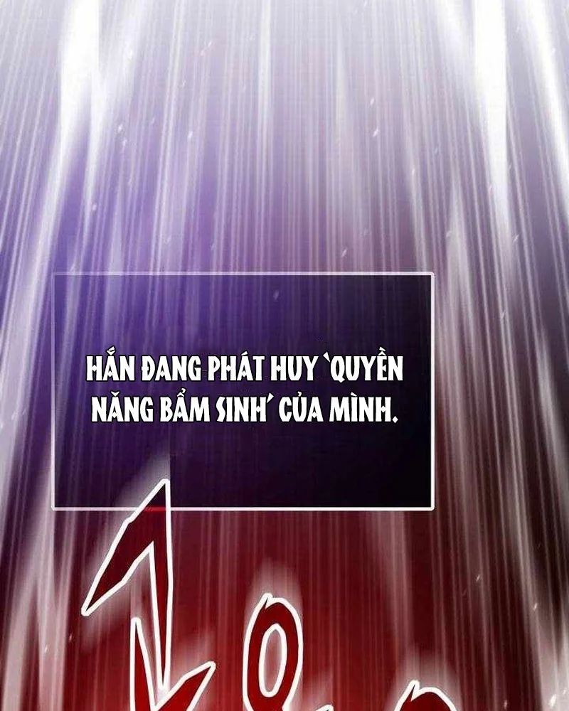 Hồi Quy Giả Chap 152 - Next Chap 153