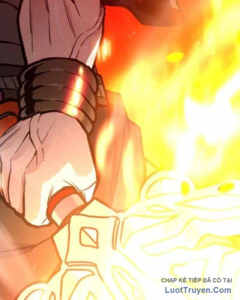 Hồi Quy Giả Chap 152 - Next Chap 153