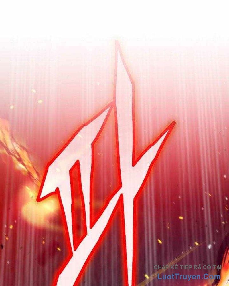 Hồi Quy Giả Chap 152 - Next Chap 153