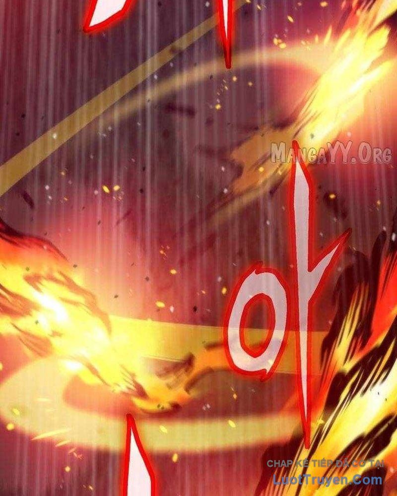 Hồi Quy Giả Chap 152 - Next Chap 153