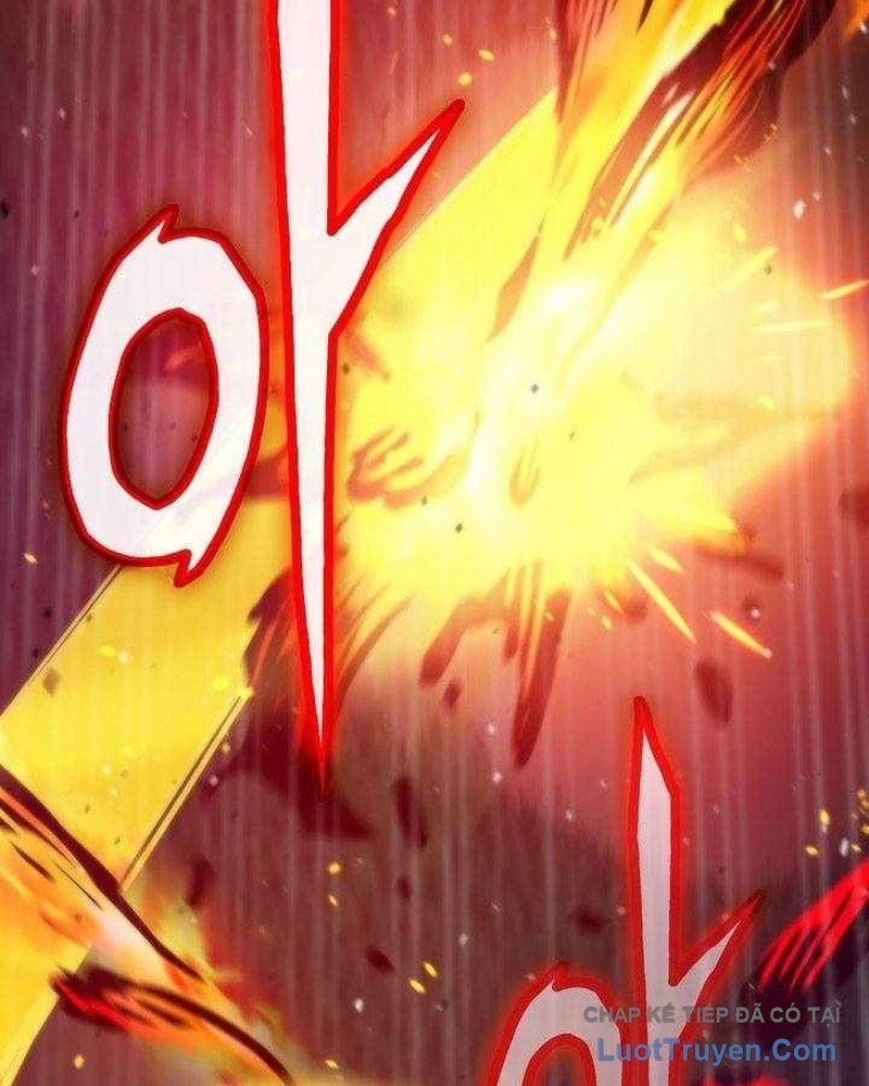 Hồi Quy Giả Chap 152 - Next Chap 153