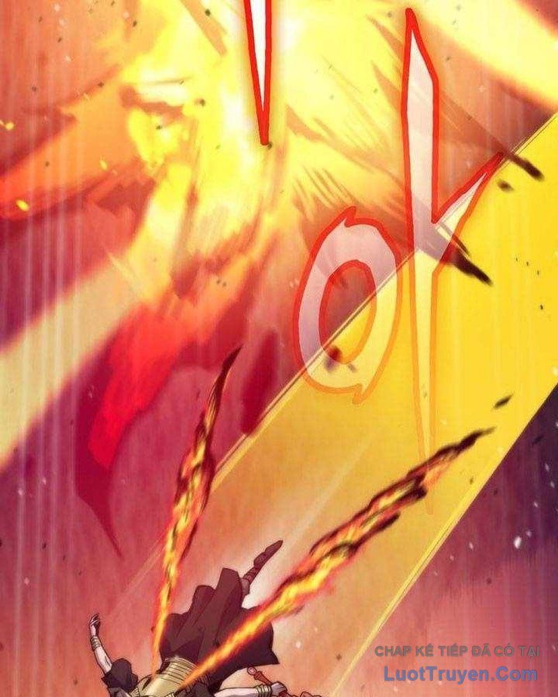 Hồi Quy Giả Chap 152 - Next Chap 153