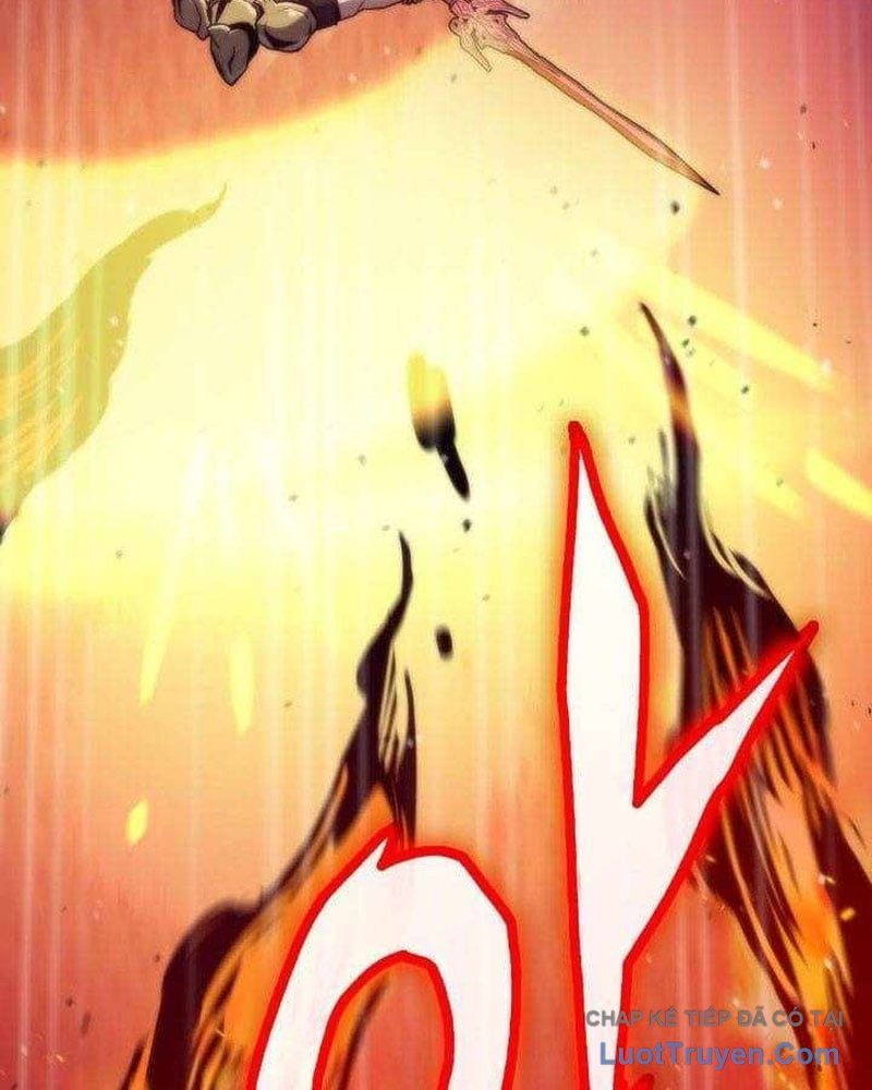 Hồi Quy Giả Chap 152 - Next Chap 153