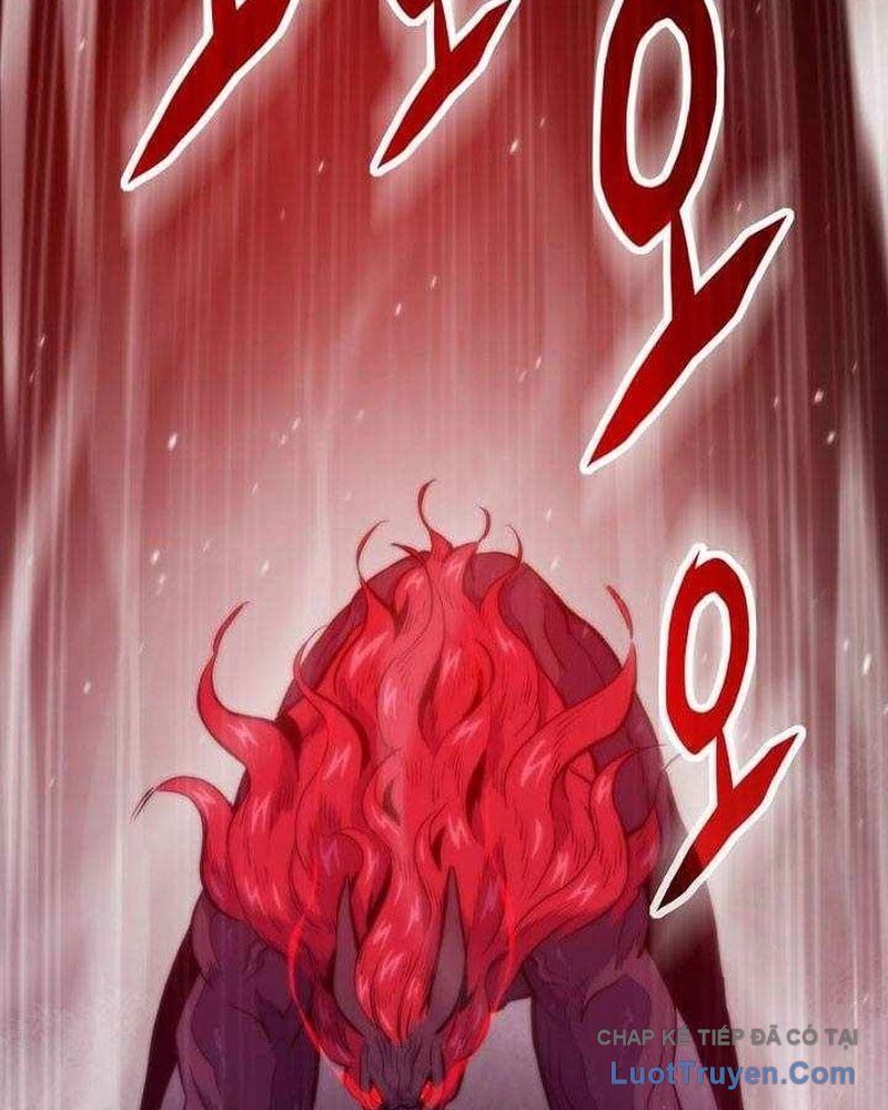 Hồi Quy Giả Chap 152 - Next Chap 153