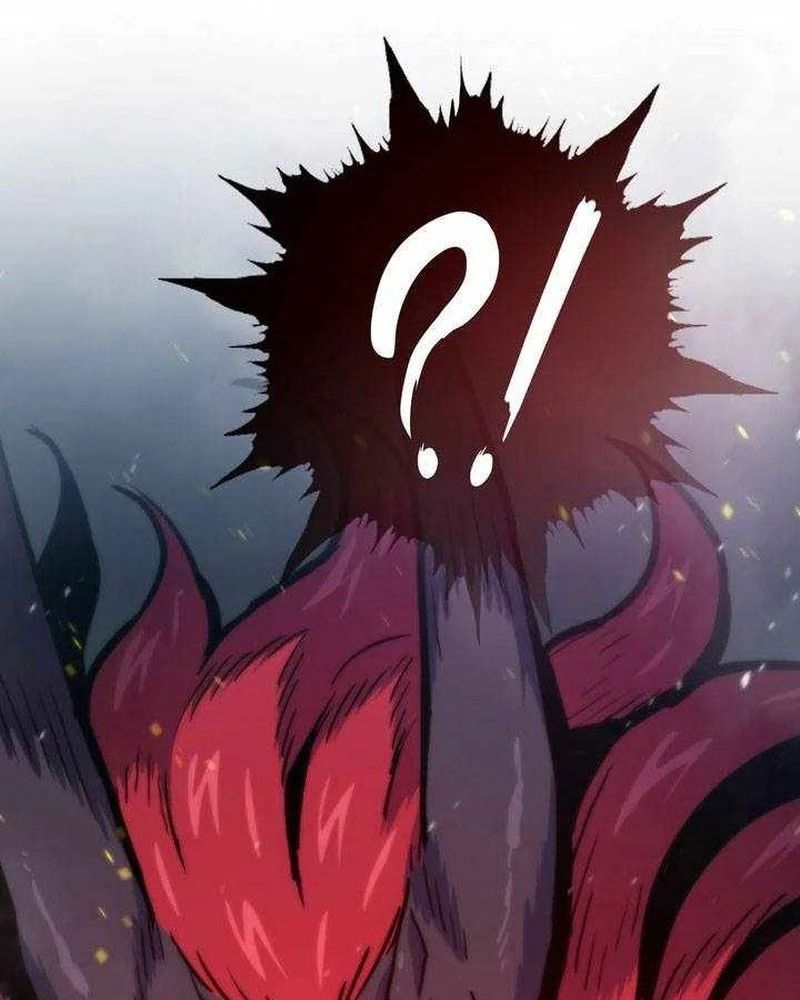 Hồi Quy Giả Chap 152 - Next Chap 153